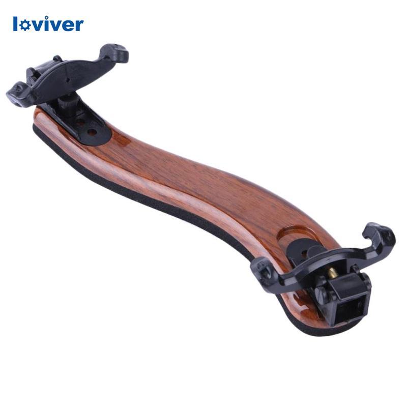 Đàn violin 3 / 4 u0026 4 / 4