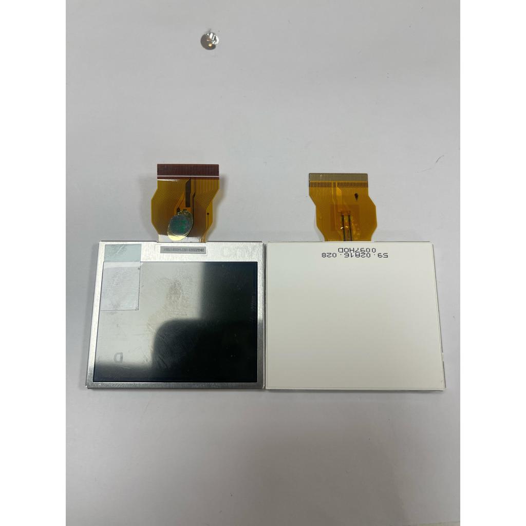 Thích hợp cho màn hình LCD Sony DSC-S700 S730 S930 Olympus FE-25