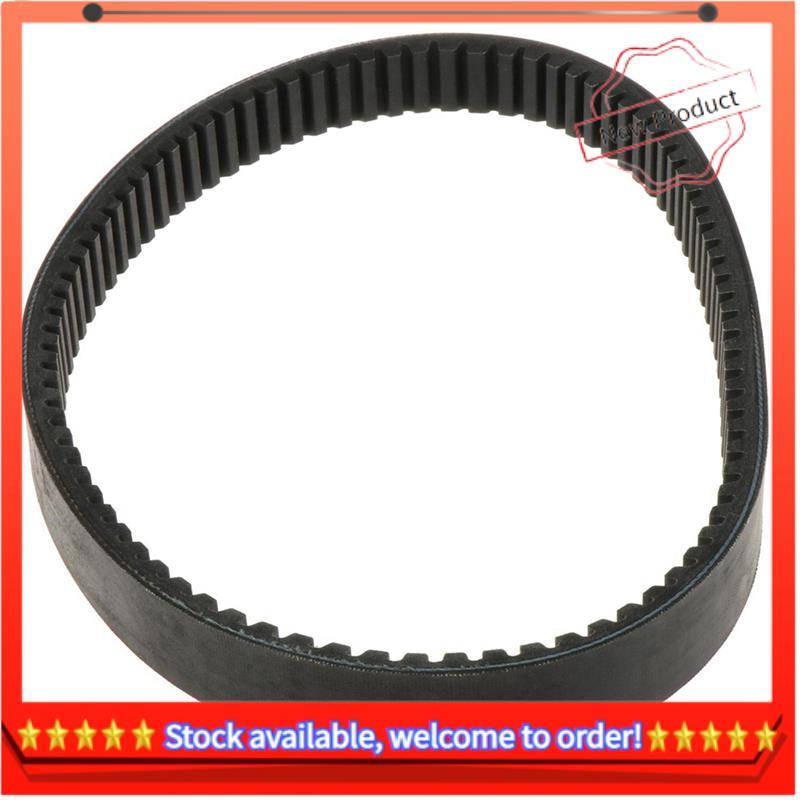 Đai Truyền Động Cho G2 G5 G8 G9 G11 G14 G16 G20 G21 Xe Golf Một Phần Số J55-G6241-0-00 J38-46241-00