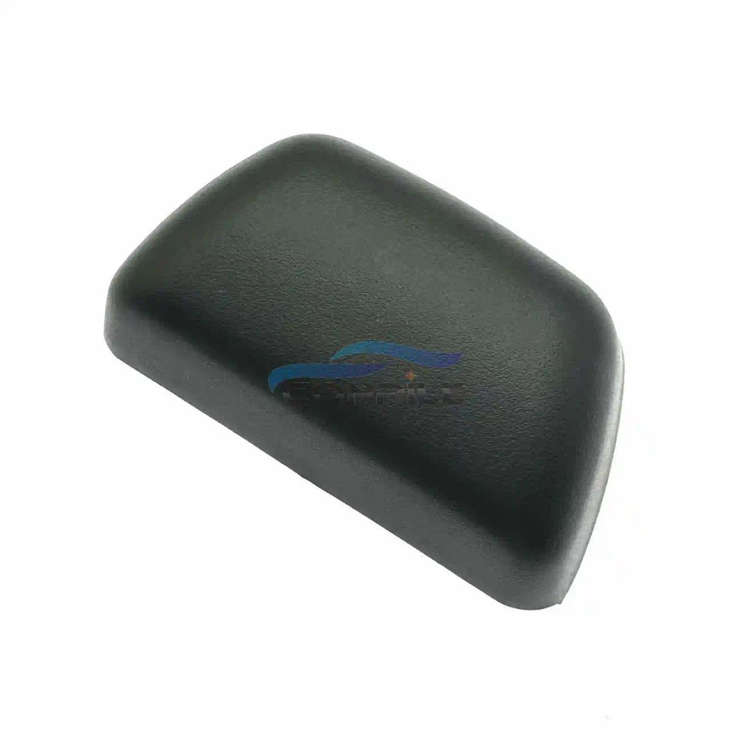 Dành Cho Xe Jeep Wrangler Dây An Toàn Khóa Bao 2007-18 5HF07XDVAE 5HF07XDVAD 5HF07DX9AE