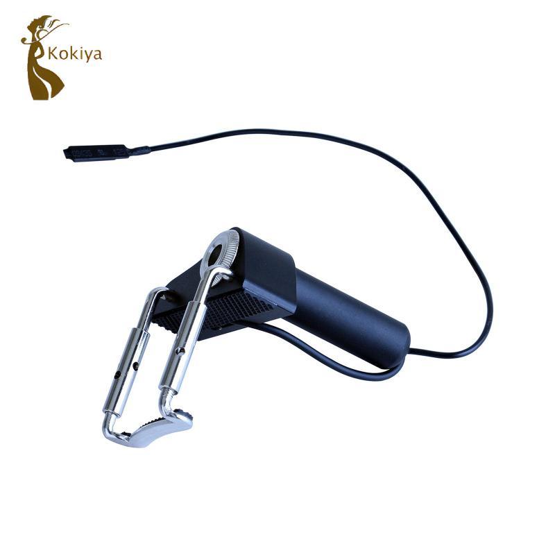 Pickup cho Violin CV-19 Violin Pickup cho Ukulele Banjo Acoustic Guitar