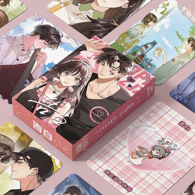 ❈ ✸ ♈ ✷ ❈ ❈ ❈ ✸ ❈ ✷ ❈ ❈ ❈ 55 ❈ ❈ ❈ ❈ LOMO ❈ ❈ ❈ ❈ ❈ ❈ ❈ ❥ 日 ❈ Lời thú nhận Chu Jze Xu Sui Hàng hóa B