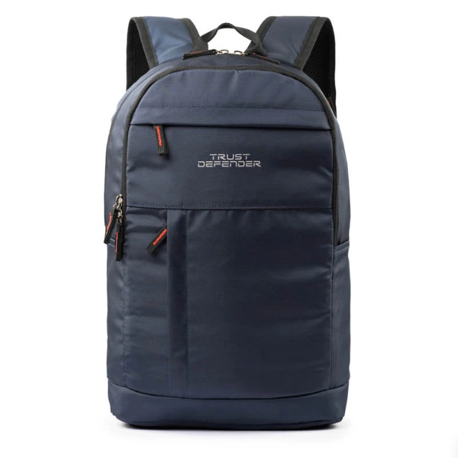 Balo Thể Thao 911 MrVui Chống Thấm Nước Chất Liệu 900PU Cao Cấp Bền Màu Độ Bền Cao Bảo Hành 2 Năm