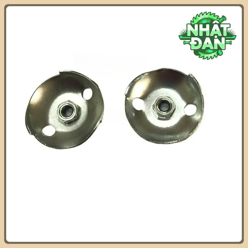 Cá giật GX25 cho máy cắt cỏ 4 thì Gx25