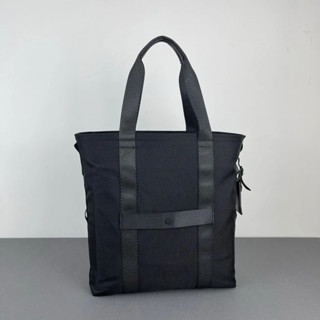 Túi xách nam Nylon Túi tote đi lại thông thường Túi tote sang trọng nhẹ bán chạy