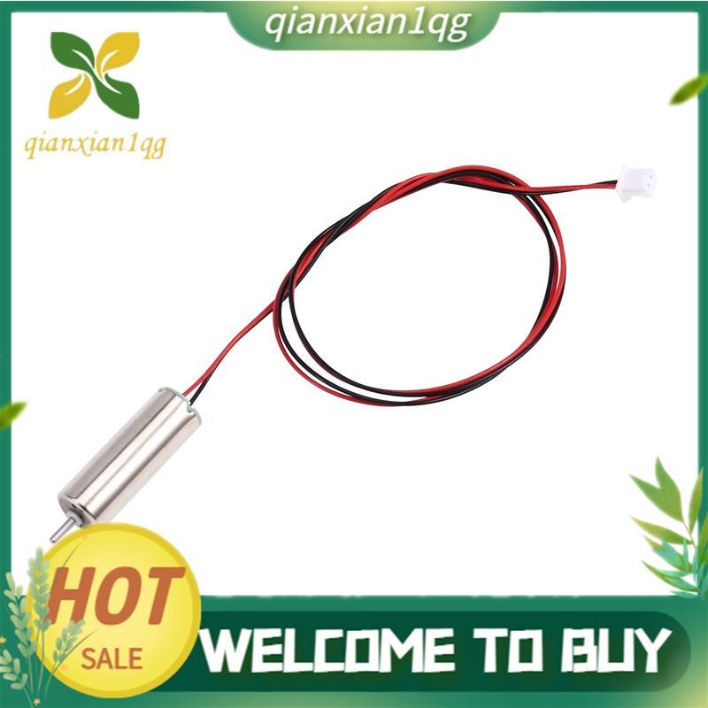 Dành Cho RC Đồ Chơi Trực Thăng Phụ Kiện Thay Thế- Bộ Động Cơ Đuôi C032 Nâng Cấp Bộ Cho Mẫu C032
