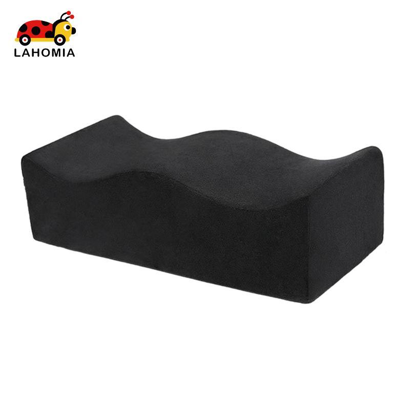Gối Bbl Nâng Mông Gối Hỗ Trợ Chắc Chắn Sau Phẫu Thuật Bbl Tiếp Liệu Bài Phẫu Thuật Cho Xe Ngồi Dài N