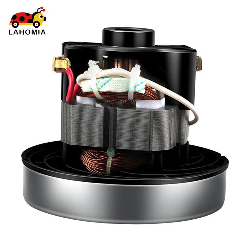 Máy hút bụi Động cơ Máy hút bụi Phụ tùng thay thế các bộ phận phù hợp cho máy hút bụi Midea Haier