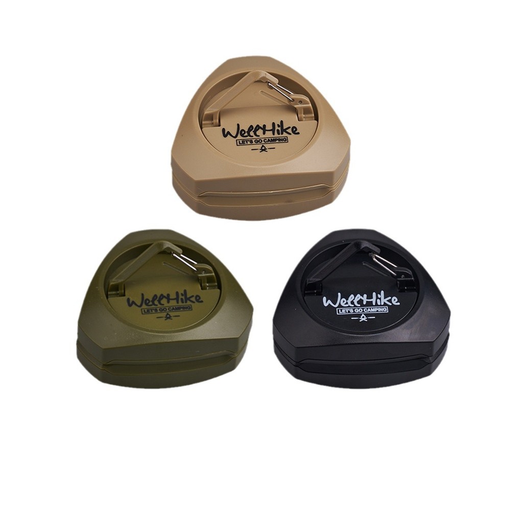 Sẵn sàng - Bộ thiết bị Camping: Lều, Giá đỡ Ô tô, Đèn, và Tán Treo