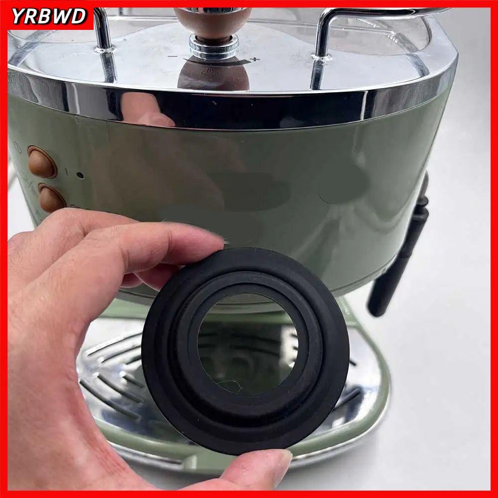 Vòng đệm đầu nhóm YRBWD, Vòng đệm đầu nhóm chịu nhiệt, Vòng đệm hơi nước đa năng sửa chữa không chứa