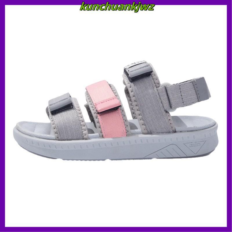 Berich Boys & 39; và Girls & 39; S andals, Dép đi học, Nhẹ, Bền bỉ và Thoải mái BE202