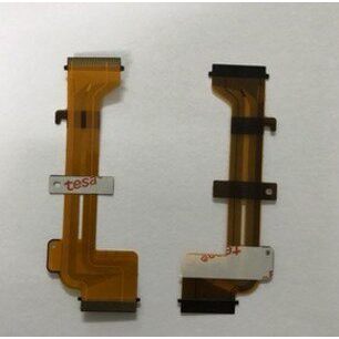 Cáp CCD Sony PJ760 PJ790