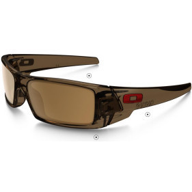 Oakley Fuel cell Kính râm thời trang nam Kính râm chống chói mát jj