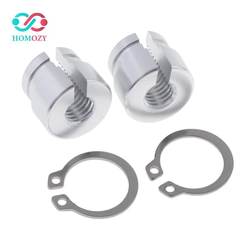 Phôi Nhôm Bướm Ga Cáp Ống Lót Cho Xe BMW E30 E28 E39 E36 M20 M30 M50