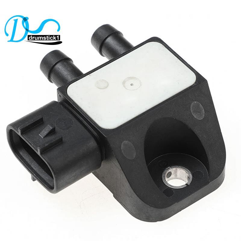 39210-2F600 DPF Cảm biến áp suất vi sai cho Kefico 2F600 cho Ceed