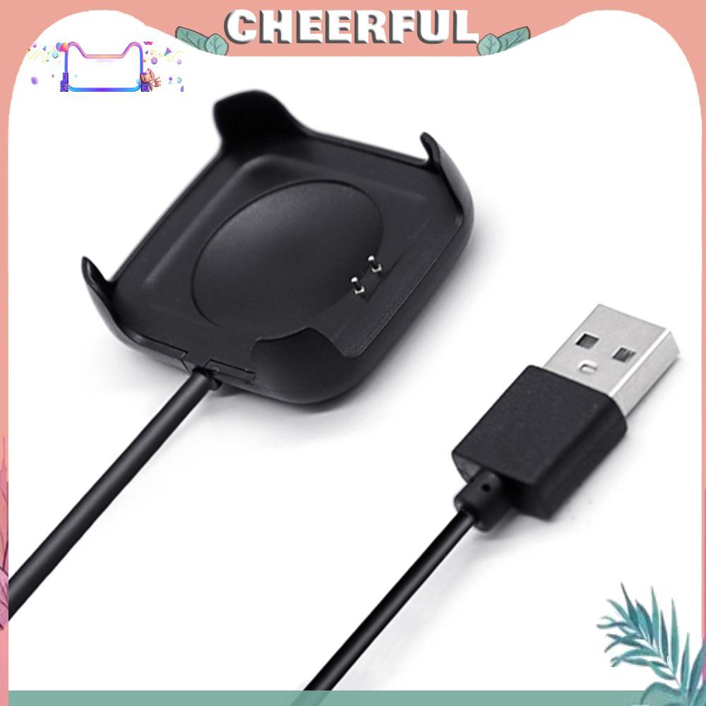 Bộ sạc đồng hồ từ tính cho đế cắm cáp sạc đồng hồ thông minh HW22