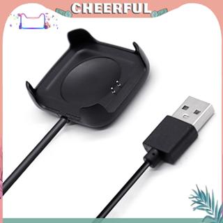 Bộ sạc đồng hồ từ tính cho đế cắm cáp sạc đồng hồ thông minh HW22