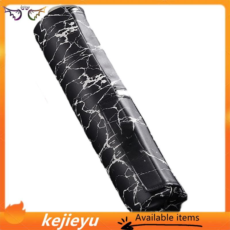 Squats, Lunges, Glute Bridges Pad - Đệm dày vị trí an toàn cho ngày tập chân