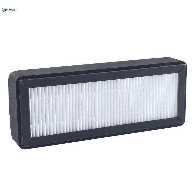 [InShop1] P2S Bộ điều chỉnh không khí nâng cấp cho Bộ lọc Bambu Lab P2S HEPA 13 Bộ lọc không khí tha