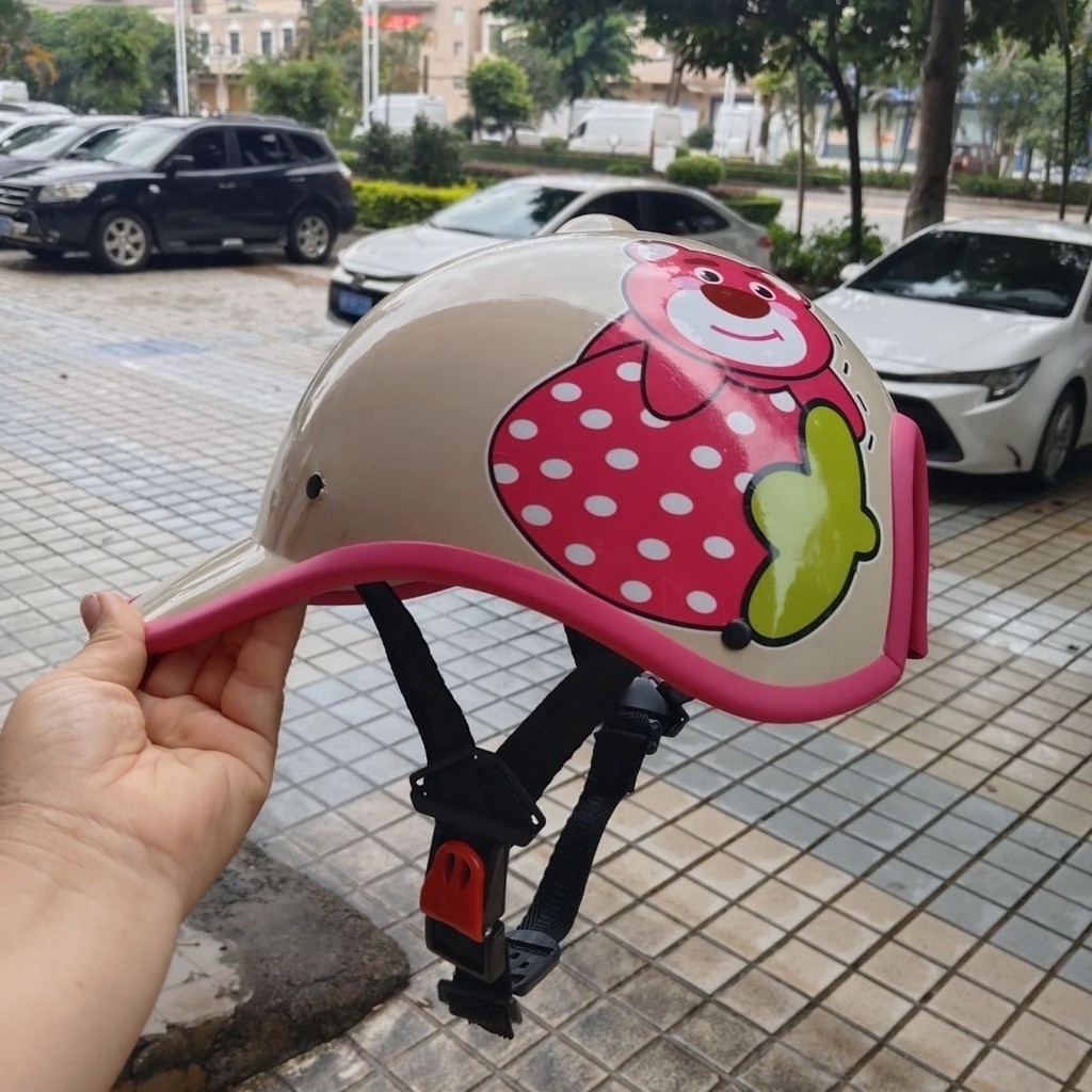 Việt Nam Pháp Mũ Xe Đạp Pin Xe Đạp Mũ Việt Nam Tiện Lợi Thoải Mái Nhẹ Che Nắng Tất Cả Nam Nữ Việt Na