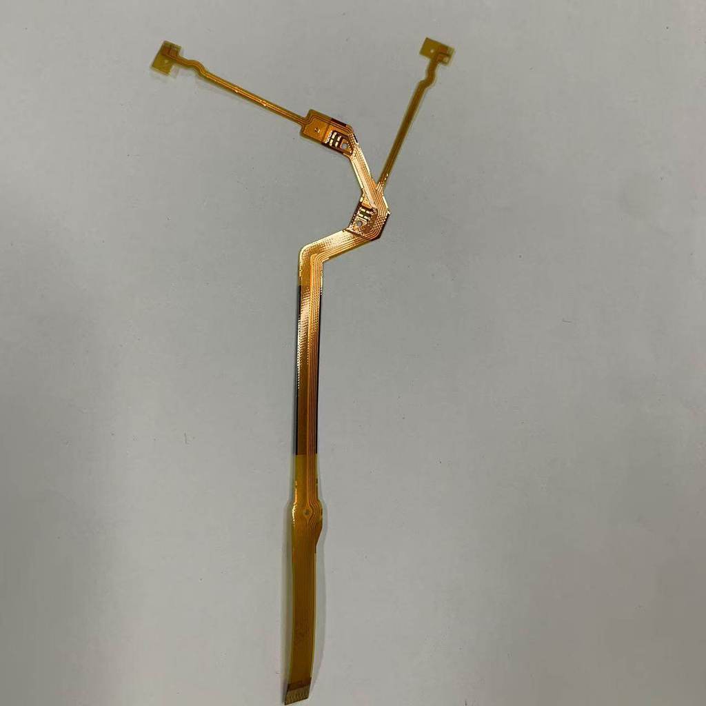 Thích hợp cho cáp ống kính cáp chống rung Nikon P7700 Cáp chống rung chính hãng