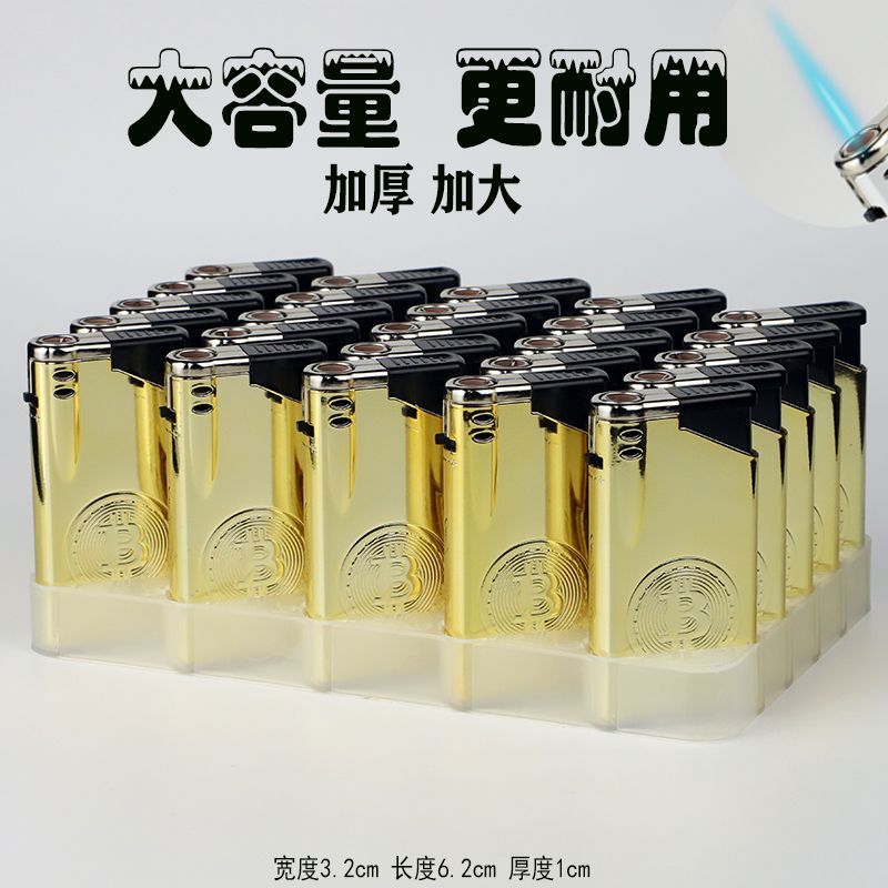  Họa tiết nhỏ di động hợp thời trang 