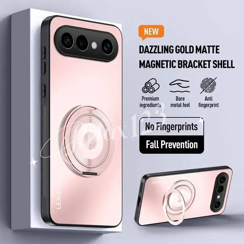Dành Cho Vivo X300 FE 5G 2025 Mờ Đứng Ốp Lưng Cho VIVO X300 Pro FE vivo X 300 fe X300FE VivoX300FE 5