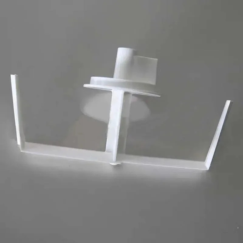 Thích hợp cho máy xay sinh tố mái chèo KENWOOD-Mixing, Máy làm kem, Phụ kiện máy đầu bếp, AT956