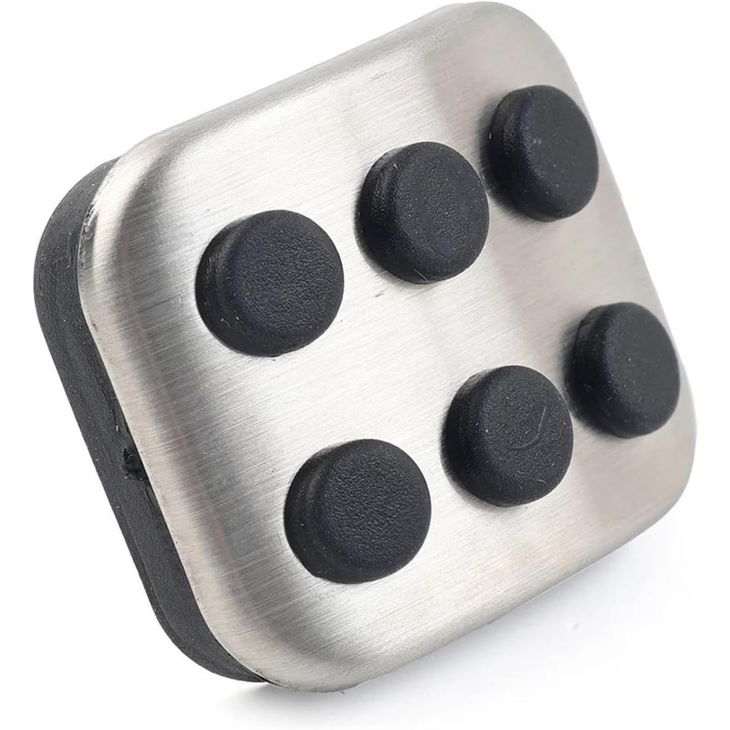 Má phanh xe ô tô cho Benz ML350 ML450 ML500 ML550 ML63 AMG