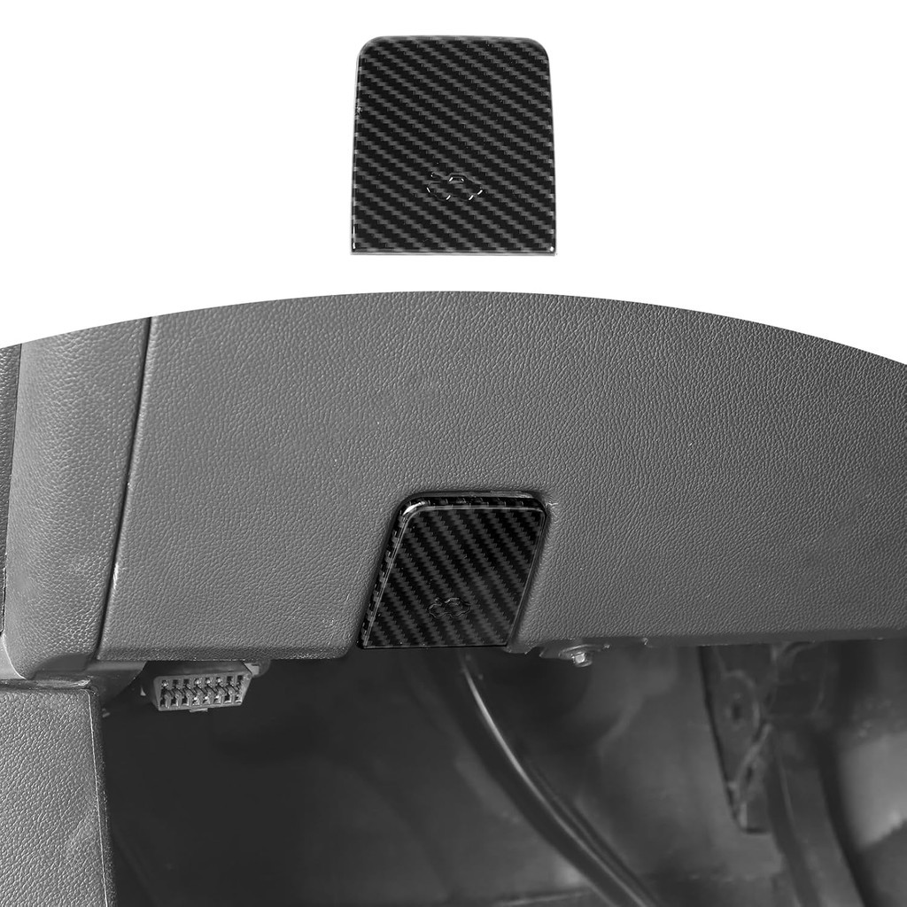 Cho Silverado Hood Phát Hành Công Tắc Viền Dành Cho Chevy Silverado / GMC Sierra 2014-2018 Cho Chevy