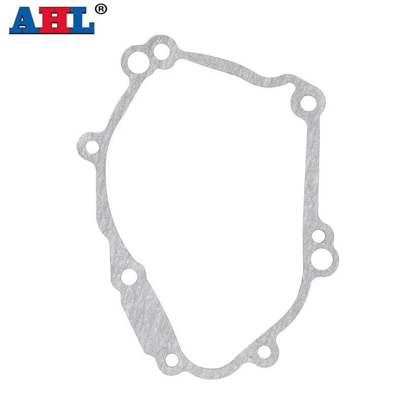 Xe Máy Stator Magneto Máy Phát Điện Bao Gioăng Cho YAMAHA YZF-R1R RaceBase YZF R1 R1R YZF-R1 YZFR1R 