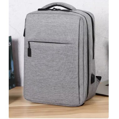 balo đựng laptop cho nữ Túi đựng máy tính xách tay hai vai dùng cho Lenovo Dell ASUS Xiaomi 14 inch 