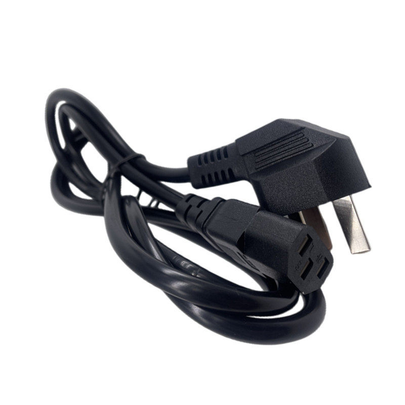 Miễn Phí Vận Chuyển KRK Rokit5 Rokit6 Màn Hình Hoạt Động DJ Ghi Âm Thanh Âm Thanh RP8 AC Dây Nguồn C