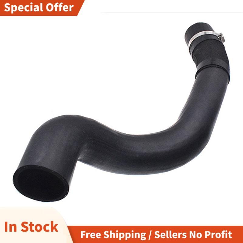 Bộ dụng cụ ô tô Intercooler Outlet Air Hose AB39-6K683-CE cho Pickup Ranger 2.2L 2012-2015 BT-50