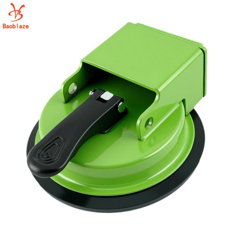 Baoblaze Floor Gap Fixer Tool Công cụ sửa chữa khoảng cách sàn nhỏ gọn cho gỗ Vinyl Granite