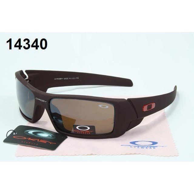 Kính râm Oakley chính hãng, thời trang dành cho nam và nữ