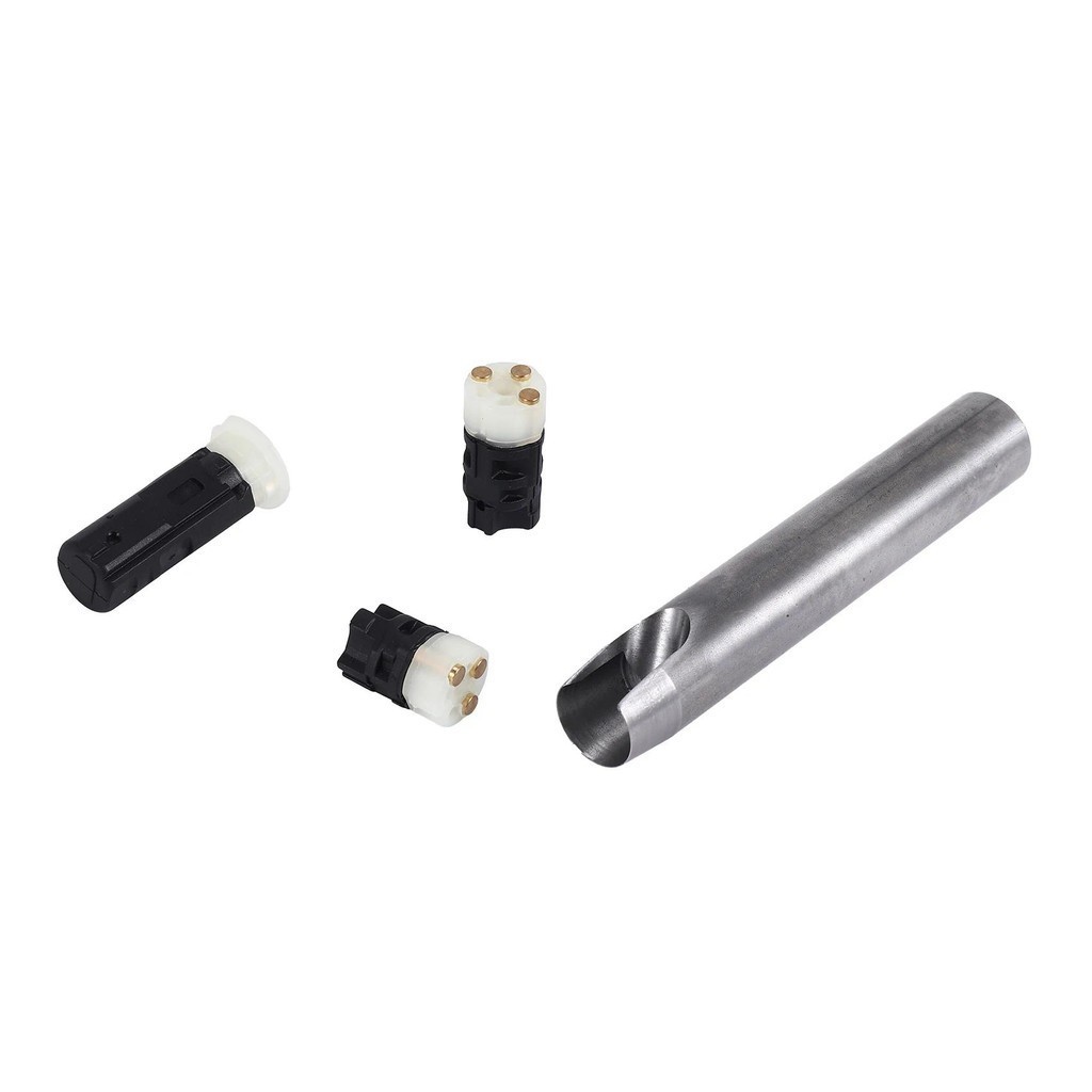 722.9 Cảm Biến Tốc Độ Truyền Y3 / 8n1 Y3 / 8n2 Y3 / 8N3 Phù Hợp Với Công Cụ Cho Xe Mercedes Benz W20