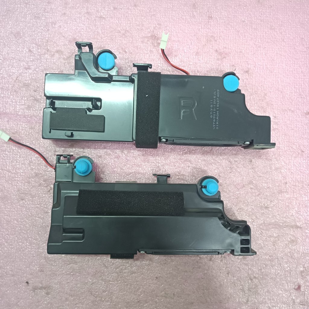 Loa HZ55A57 TV H55E3A chính hãng VIT63182 VIT63212 Loa 6 Euro 12W