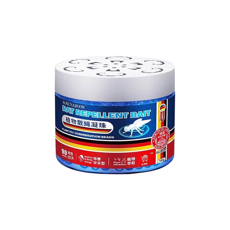 Repel Ruồi Repel Muỗi Côn Trùng Ruồi Repel Dụng Cụ Tiện Dụng Khách Sạn Thương Mại Hương Thơm Trong N