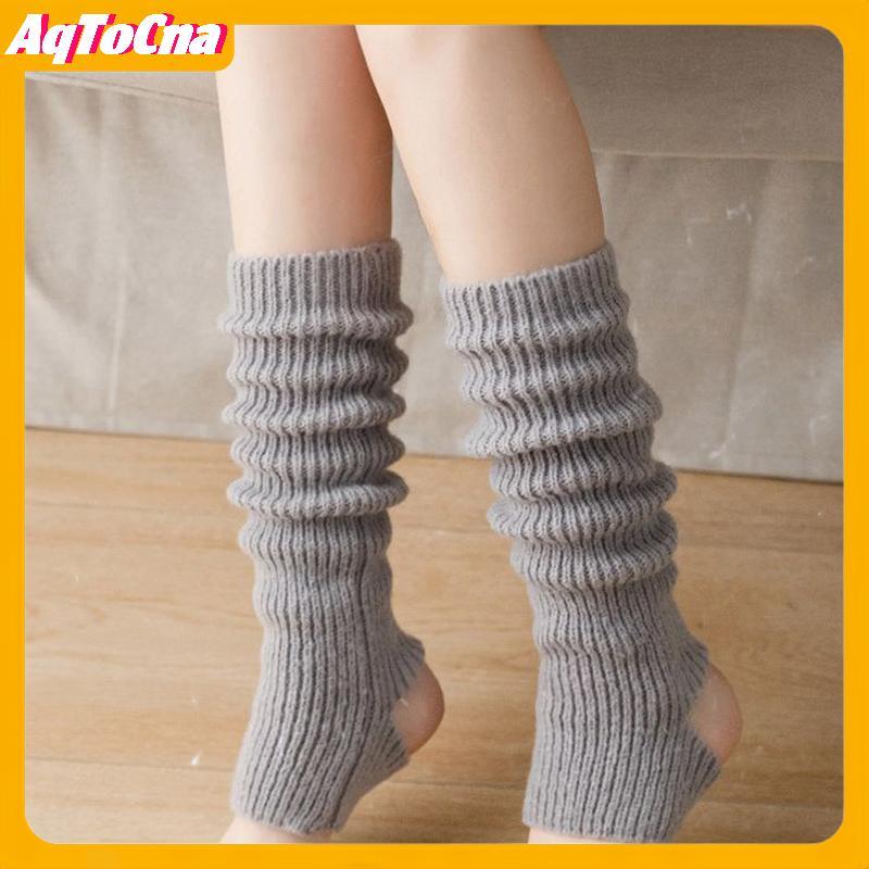 AqToCna Outfit Gothic Trường Đại Học Ấm Áp JK Nhật Bản Mùa Thu Đông Dành Cho Nữ