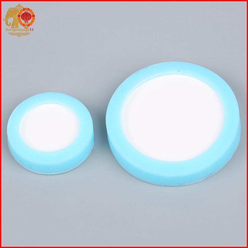 [RG1] Lò phản ứng khuếch tán CO2 nano Tinh chế thay thế lát bể cá thủy sinh Bể cá Bộ dụng cụ Carbon 