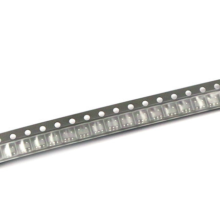 10 Cái / Lô LP2985-33DBVR LP2985-33DBV LP2985-33DB LP2985-33 LP2985 SOT23-5