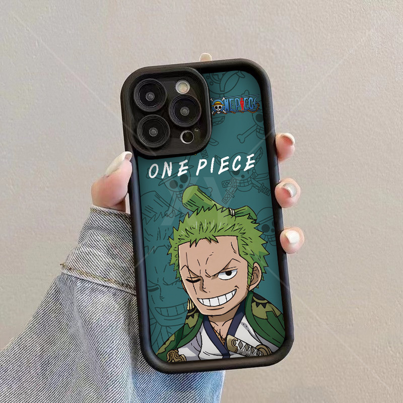 Ốp lưng Google Pixel 10 Pro XL Pixel 10 Pro Pixel 10 Pixel 9A Pixel 9 Pro XL Pixel 9 Pro Pixel 9 Pix