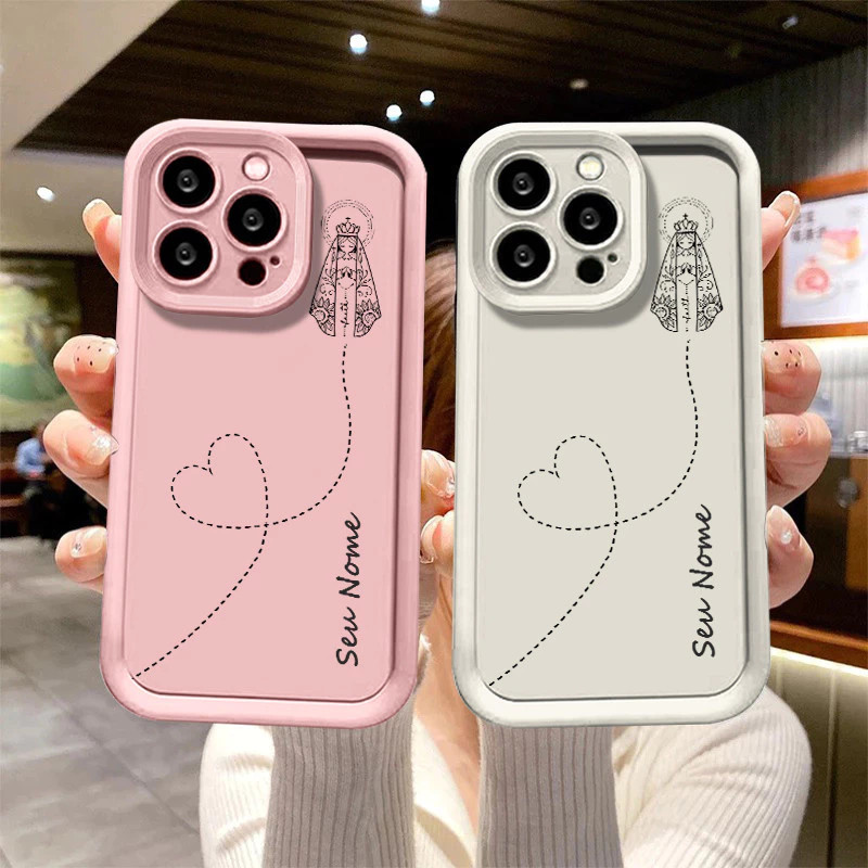 Dành Cho Realme Note 50 6i 5i 60 C63 C71 C53 C21 C51 C55 C35 C67 C21Y C25Y 11 C11 C65 C15 9i 8i 7i C