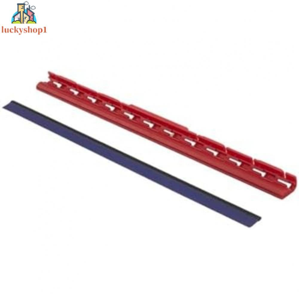 V7 V8 V10 V11 V15 Máy Hút Bụi Đầu Bàn Chải Thay Thế Cao Su Cạp Dải Một Phần