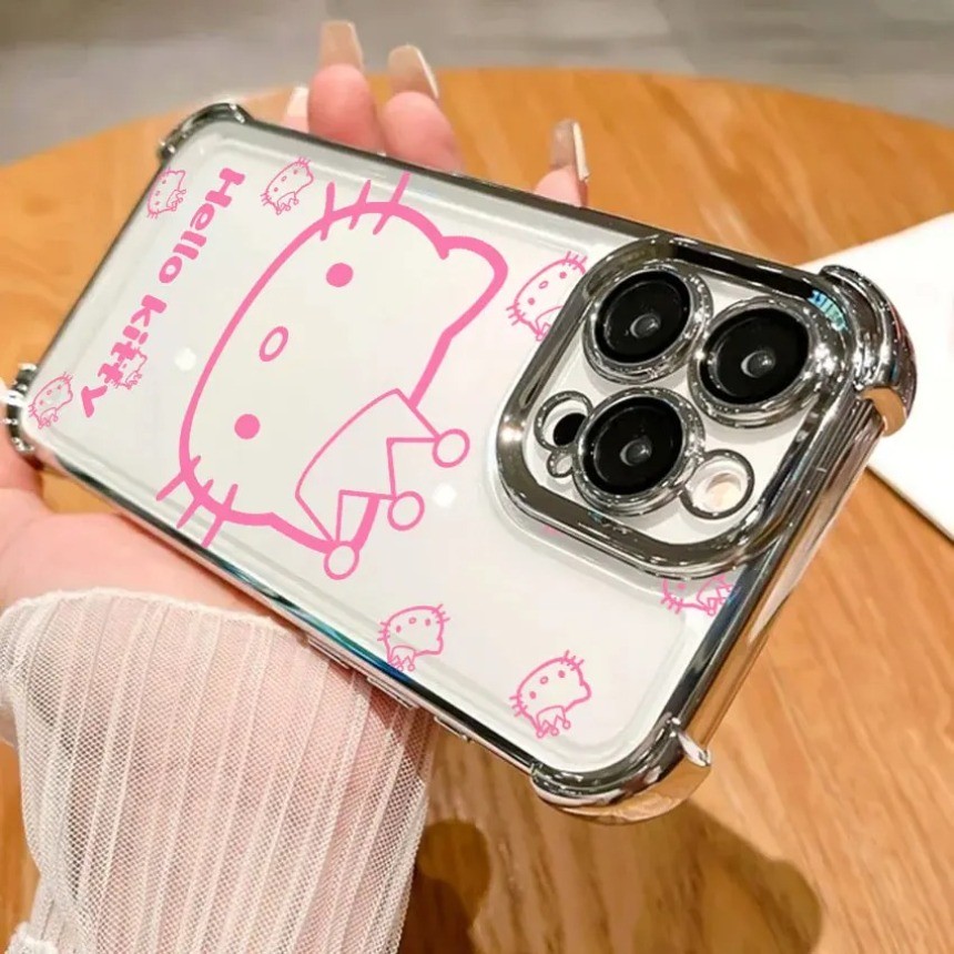 Dành Cho Xiaomi Poco X5 X6 X7 Pro F5 F6 F7 Pro F7 Ultra X3 Pro X3 NFC F3 F4 Ốp Lưng Điện Thoại Bốn G