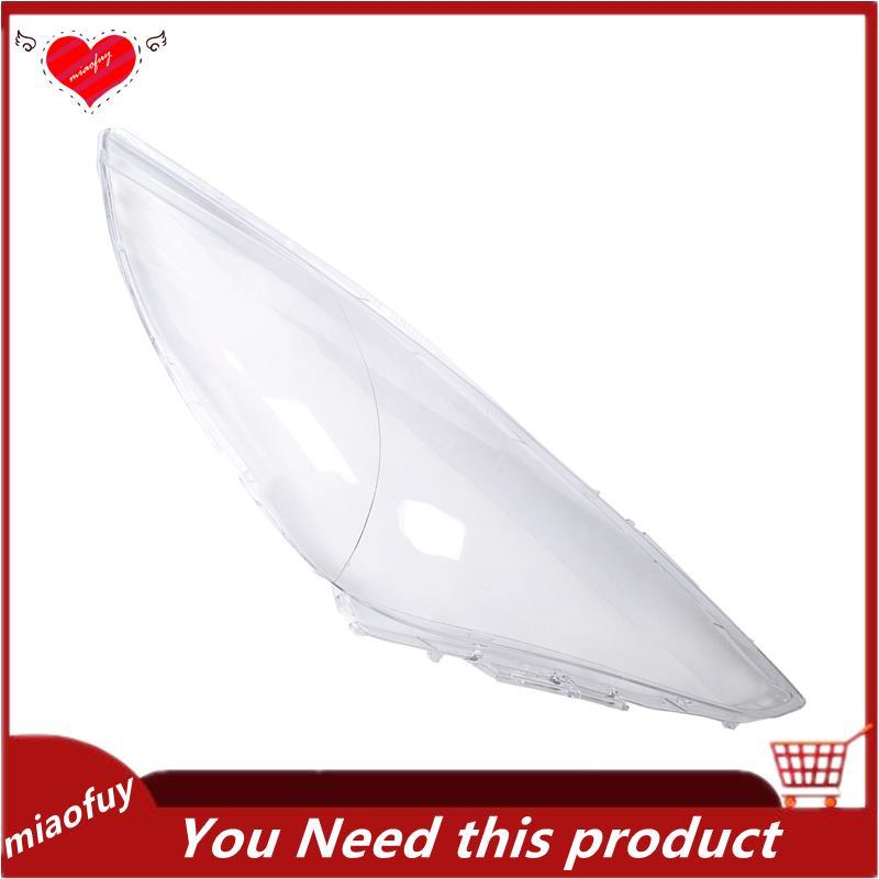 [OnLive] Ống Kính Đèn Pha Cho Xe Hyundai Sonata 2011 2012 2013 2014 Đầu Đèn Nắp Thay Thế Đèn Xe Phía