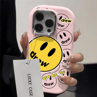 Phù hợp với ốp lưng Hoạt hình iPhone 11 12 14 15 16Pro XS Max XR iPhone 14 15 16 Pro iPhone 7 Plus