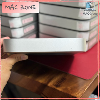 Máy tính Mini 2020 M1 - đã qua sử dụng