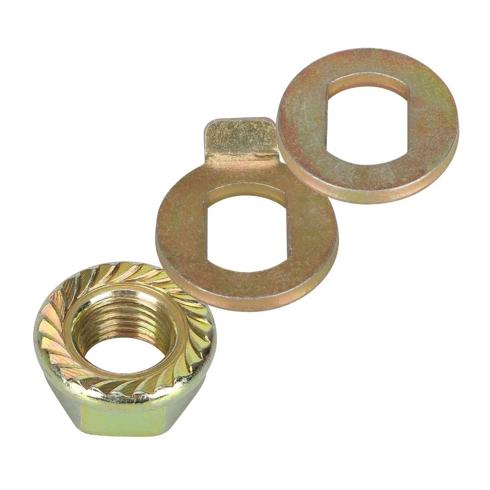 Cho Vít Động Cơ Kikirin Cho G2Max Master Cho G3Pro G4Max Chốt An Toàn